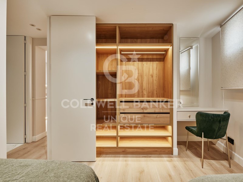 Madrid, Comunidad de Madrid, ES, 2 Bedrooms Bedrooms, ,2 BathroomsBathrooms,Residential,For Sale,1857825