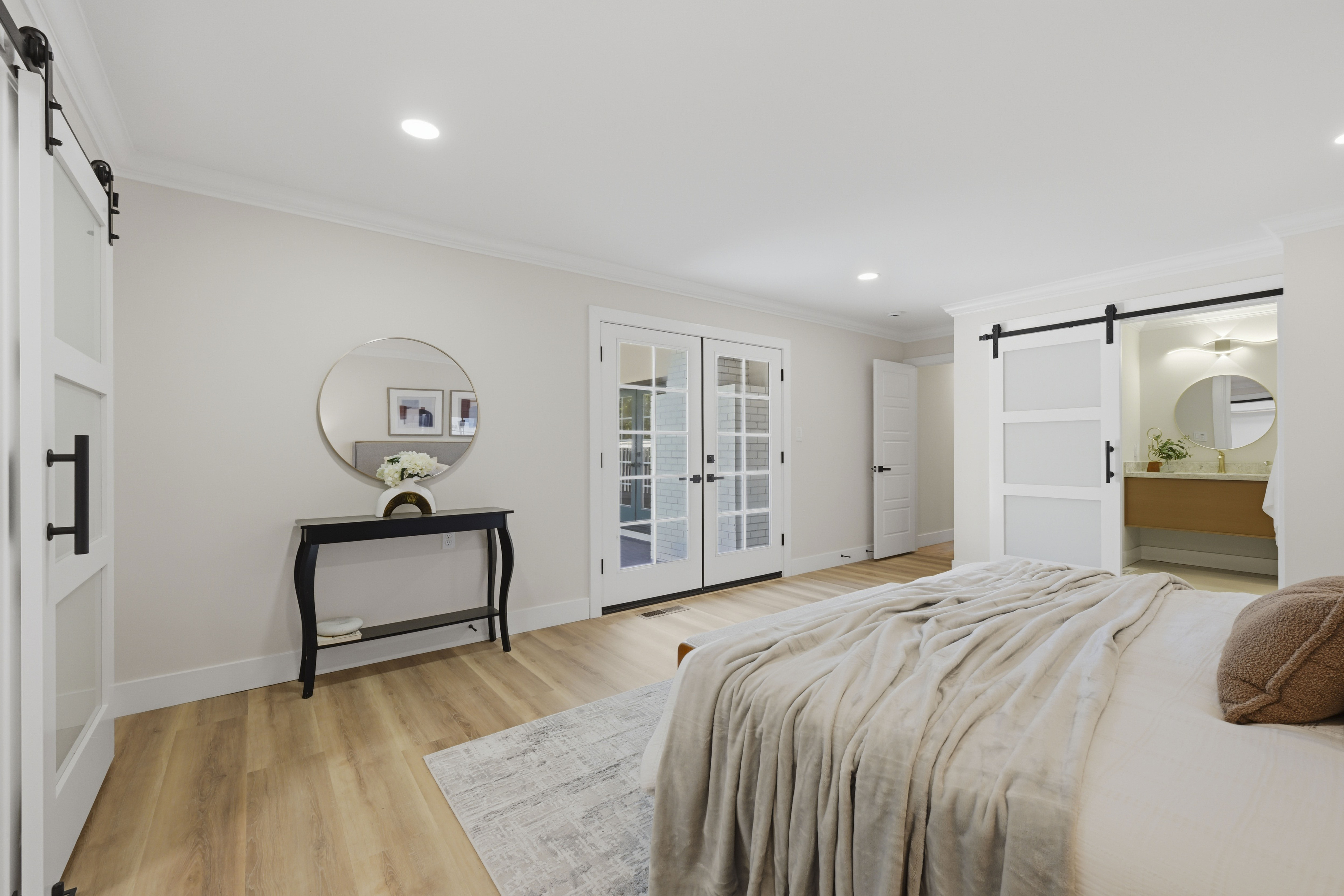  8177 North Lake Circle, Granite Bay, CA 95746 - 物件實景