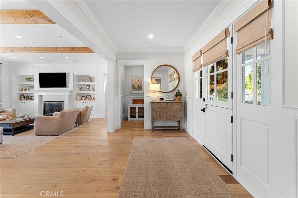 Redlands, California, 92373, United States, 5 Bedrooms Bedrooms, ,6 BathroomsBathrooms,Residential,For Sale,1984155