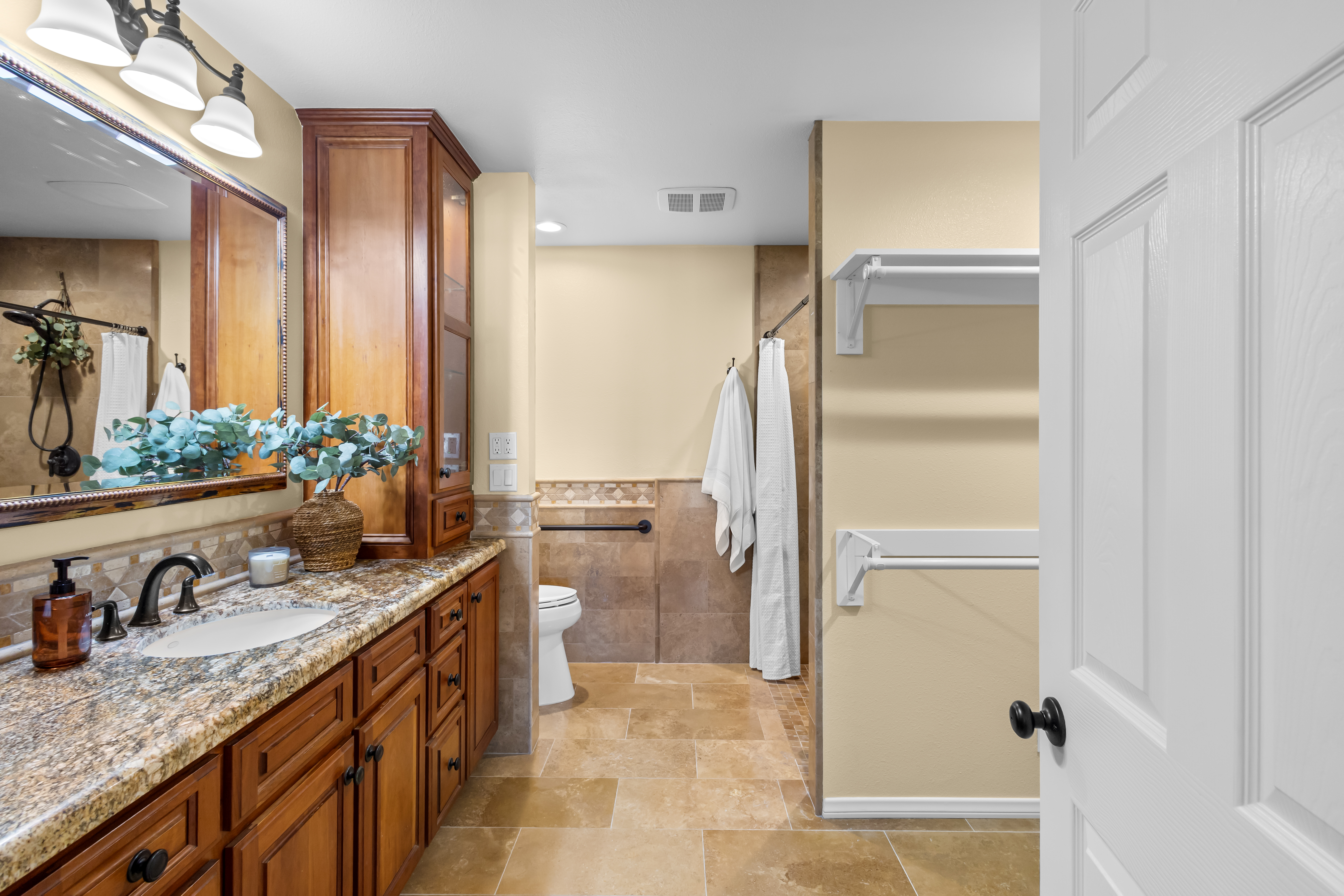  4620 Falkirk Bay, Oxnard, CA 93035 - 物件實景