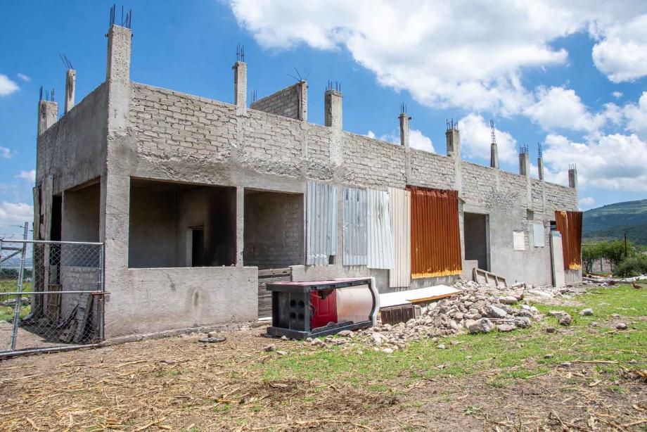 San Miguel de Allende, Guanajuato, 37895, Mexico, 1 Bedroom Bedrooms, ,Residential,For Sale,1948942
