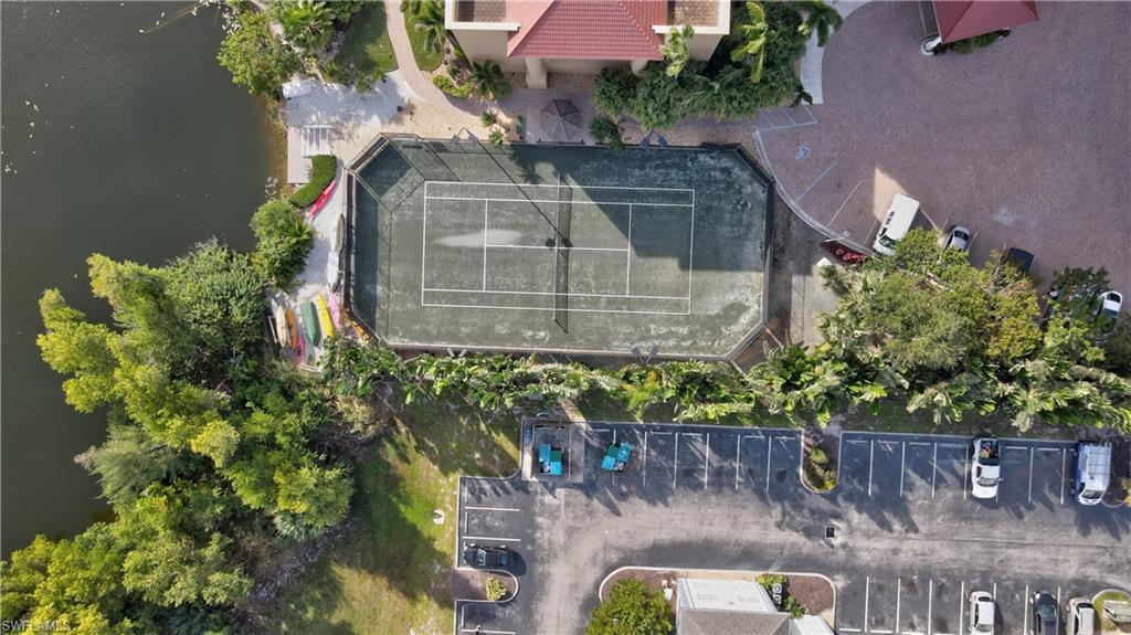 Fort Myers, Florida, 33907, United States, 2 Bedrooms Bedrooms, ,3 BathroomsBathrooms,Residential,For Sale,1994873