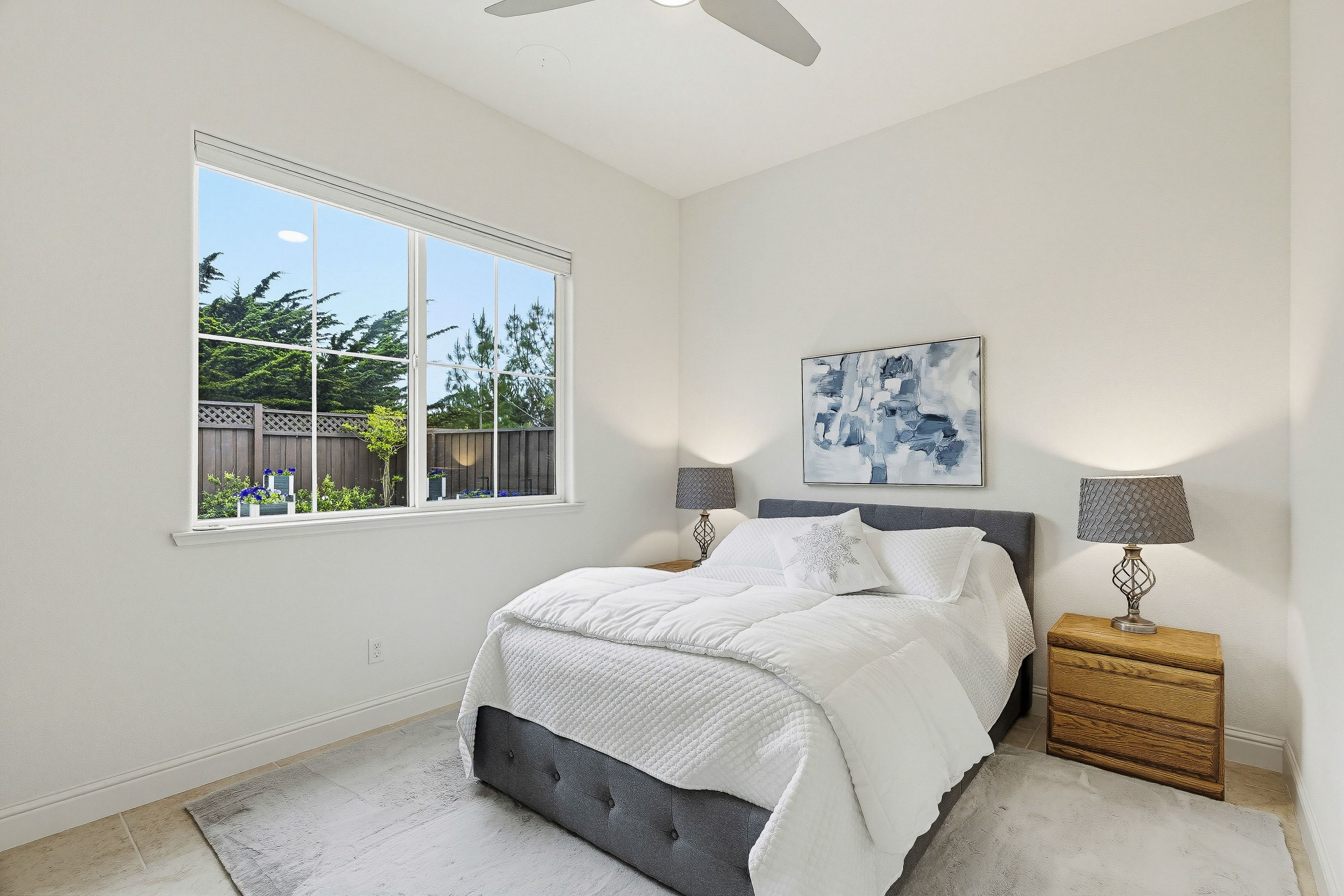  600 Bluffs Drive - 物件實景