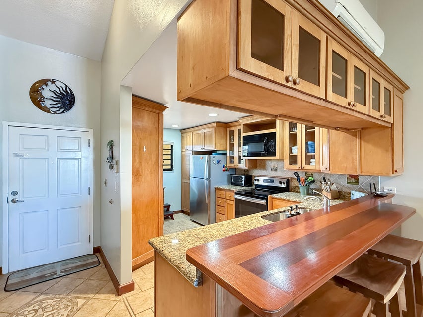 St. Croix, Virgin Islands, 00820, VI, 3 Bedrooms Bedrooms, ,3 BathroomsBathrooms,Residential,For Sale,2000641