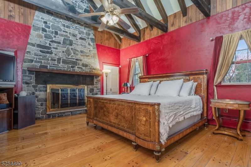 259 County Road 519, Kingwood Twp., New Jersey, 08559, United States, 3 Bedrooms Bedrooms, ,3 BathroomsBathrooms,Residential,For Sale,259 County Road 519,1668203