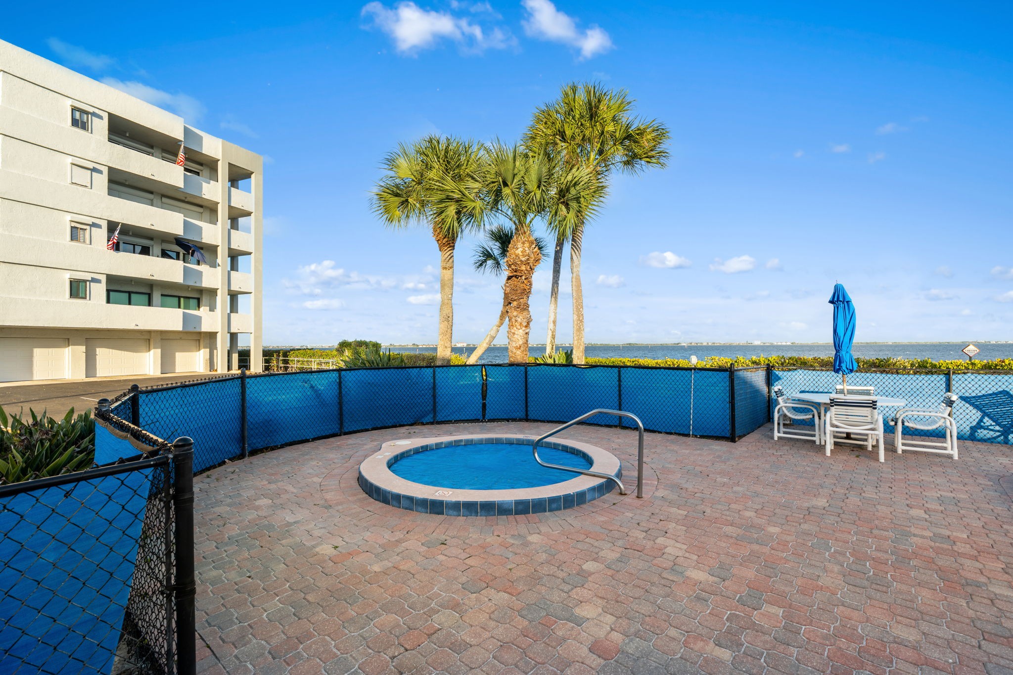  5055 Dixie Highway NE, #B406, Palm Bay, FL, 32905 - 物件實景