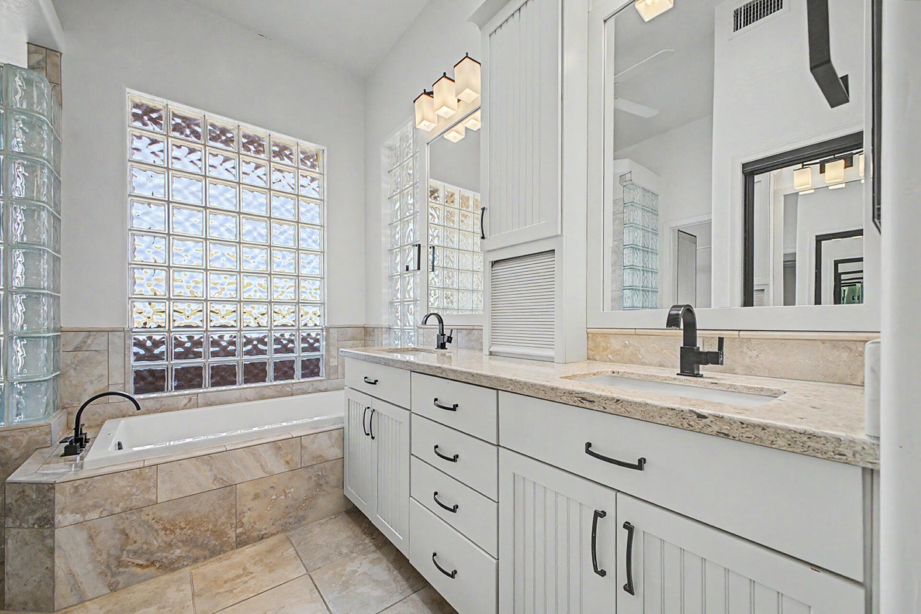  15716 E Sunburst Drive ¦ Fountain Hills, AZ - 物件實景