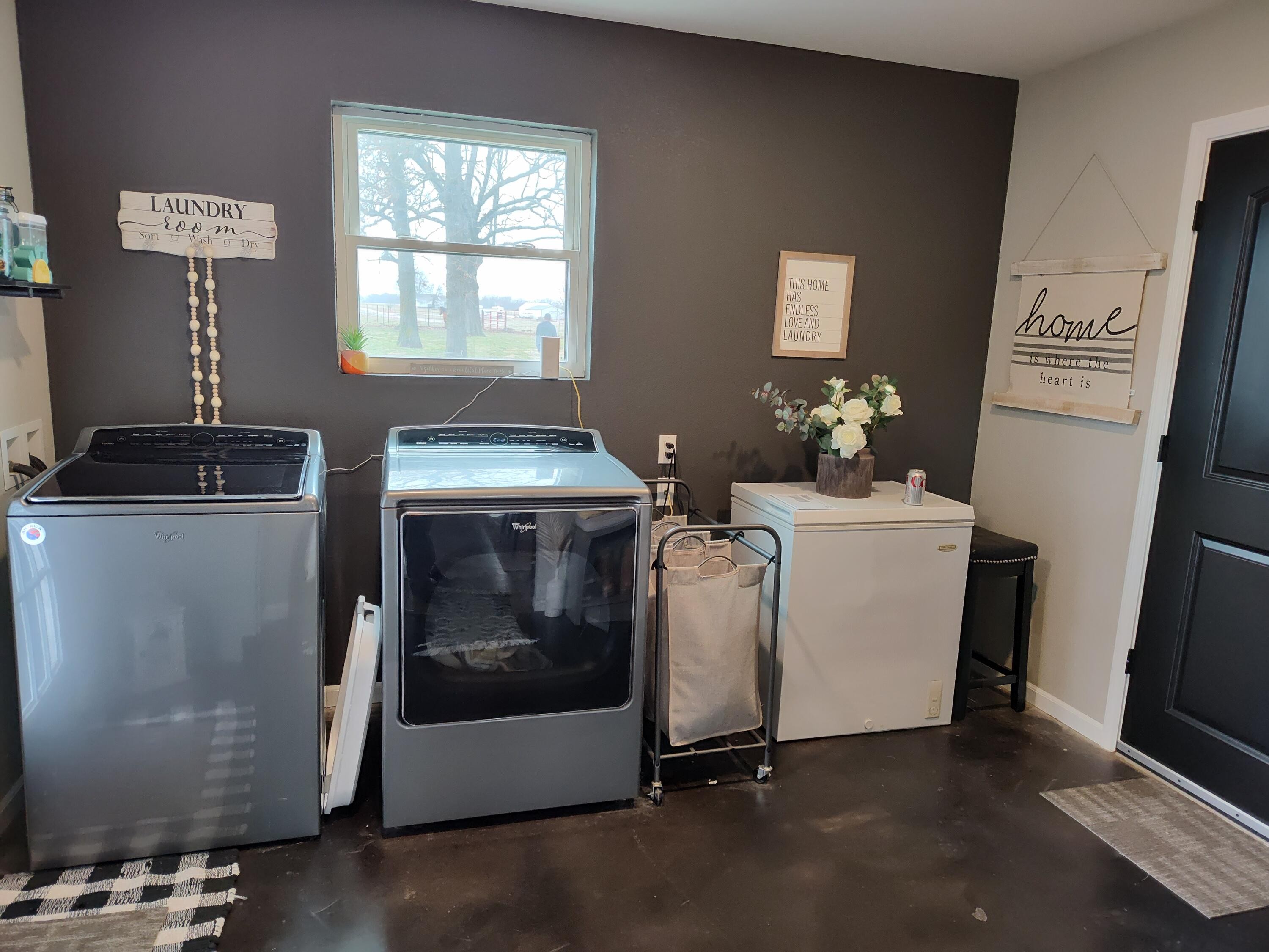 Bolivar, Missouri, 65613, United States, 2 Bedrooms Bedrooms, ,3 BathroomsBathrooms,Residential,For Sale,1975211