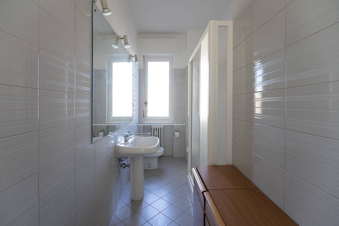 Milano, Milano, 20100, IT, 2 Bedrooms Bedrooms, ,1 BathroomBathrooms,Residential,For Sale,1991546