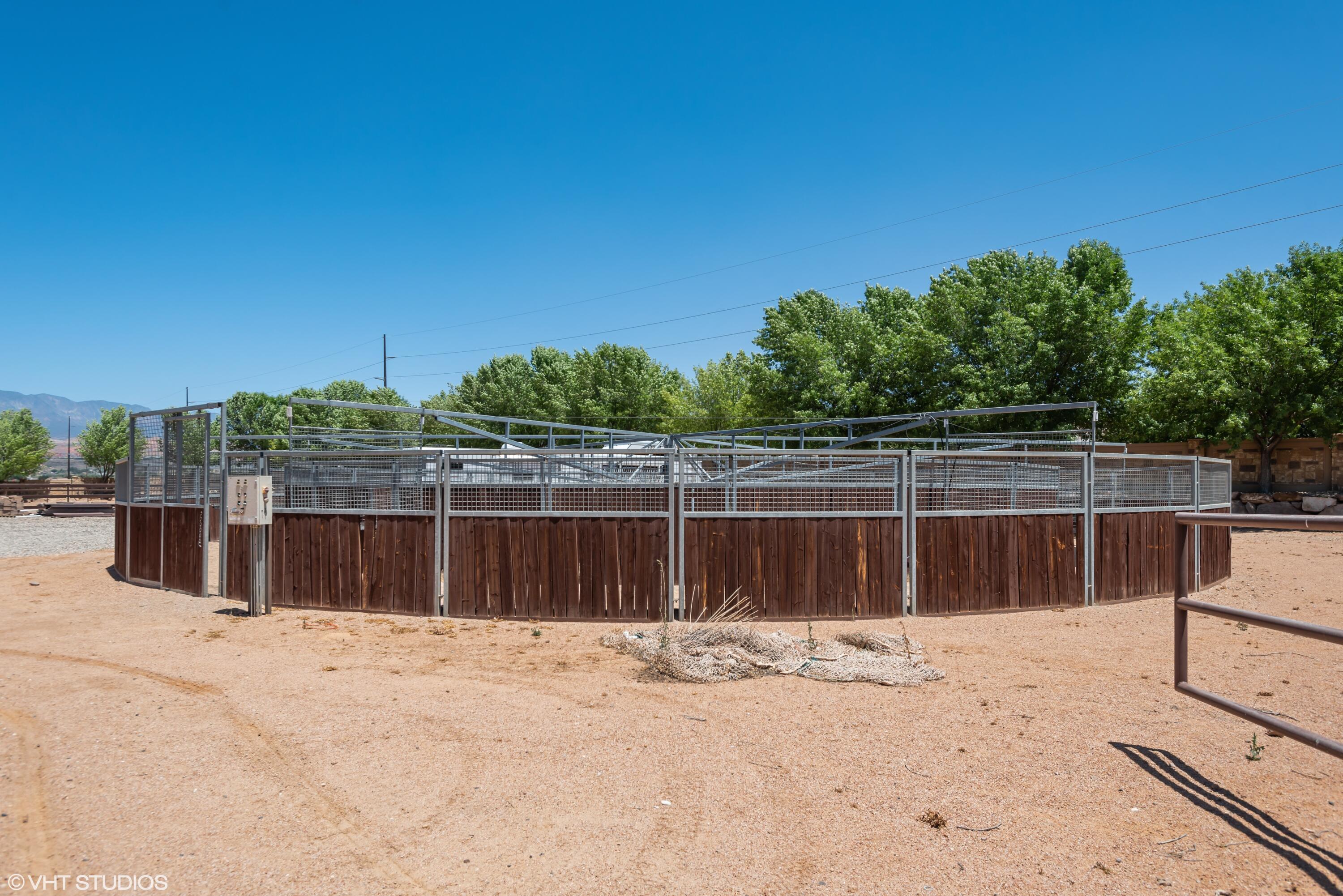 Washington, Utah, 84780, United States, 7 Bedrooms Bedrooms, ,7 BathroomsBathrooms,Residential,For Sale,2005134