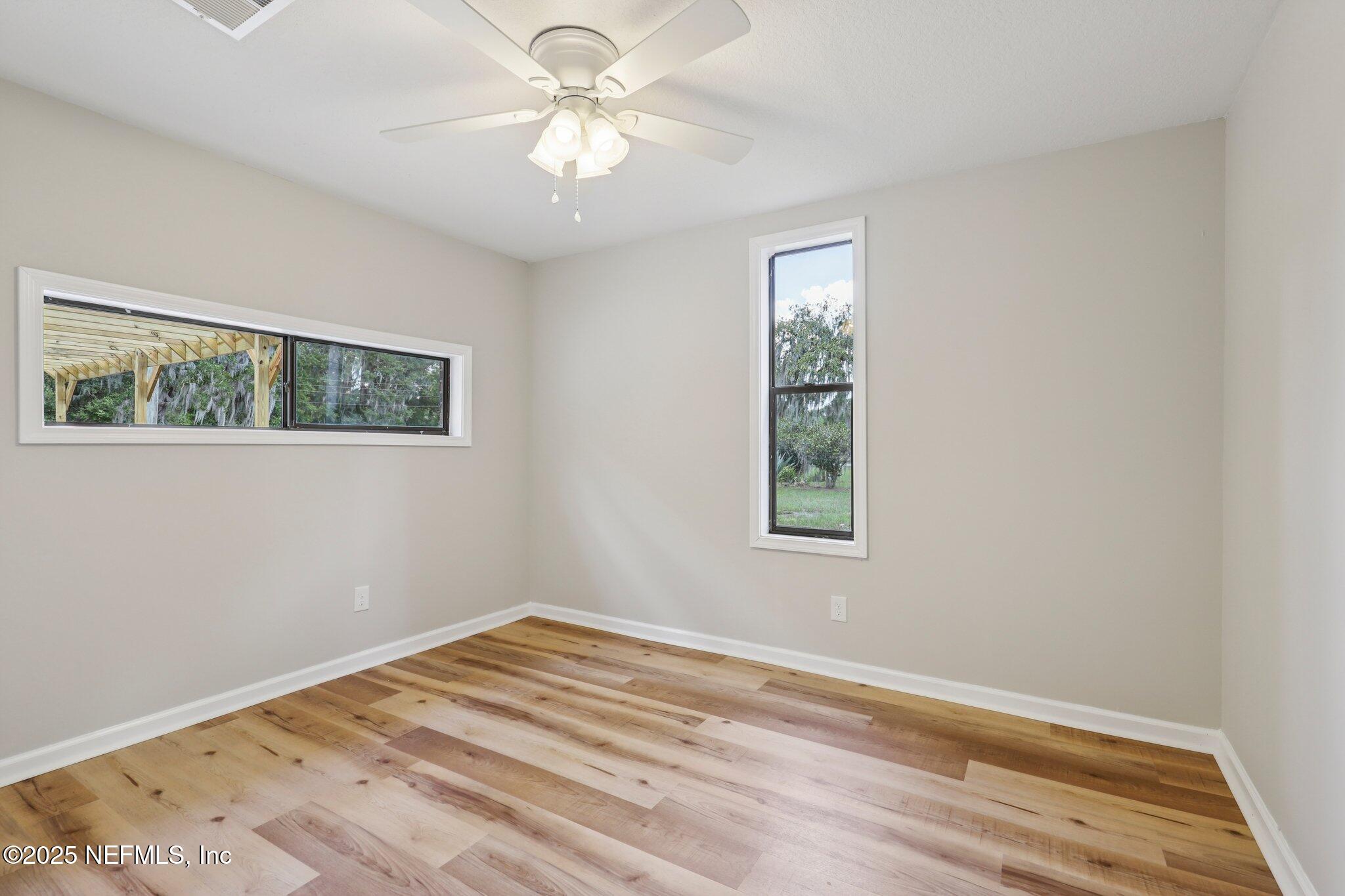 Middleburg, Florida, 32068, United States, 4 Bedrooms Bedrooms, ,2 BathroomsBathrooms,Residential,For Sale,1912392