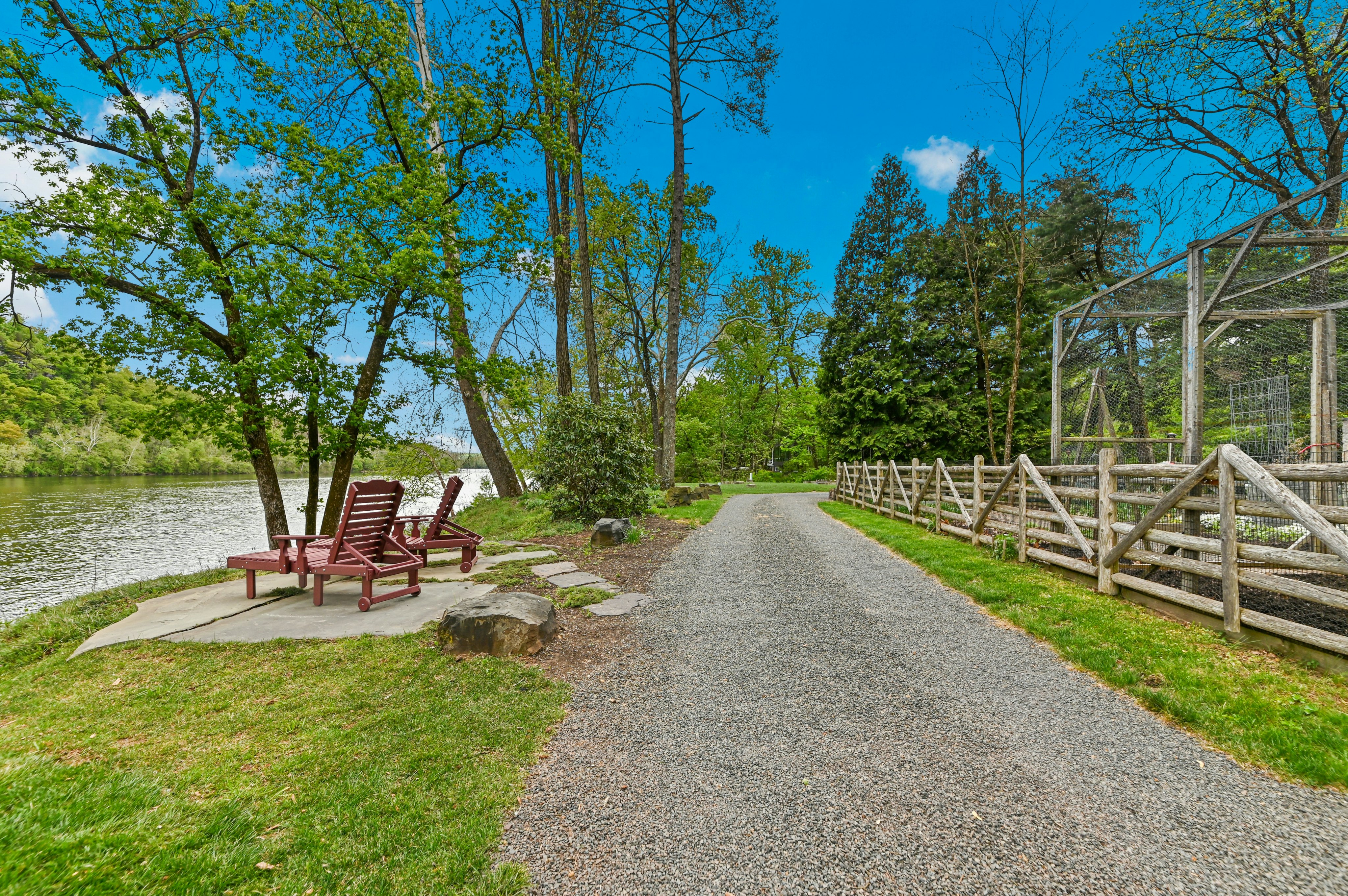  3 Bridge 5 Lane, Pipersville, PA 18947 - 物件實景