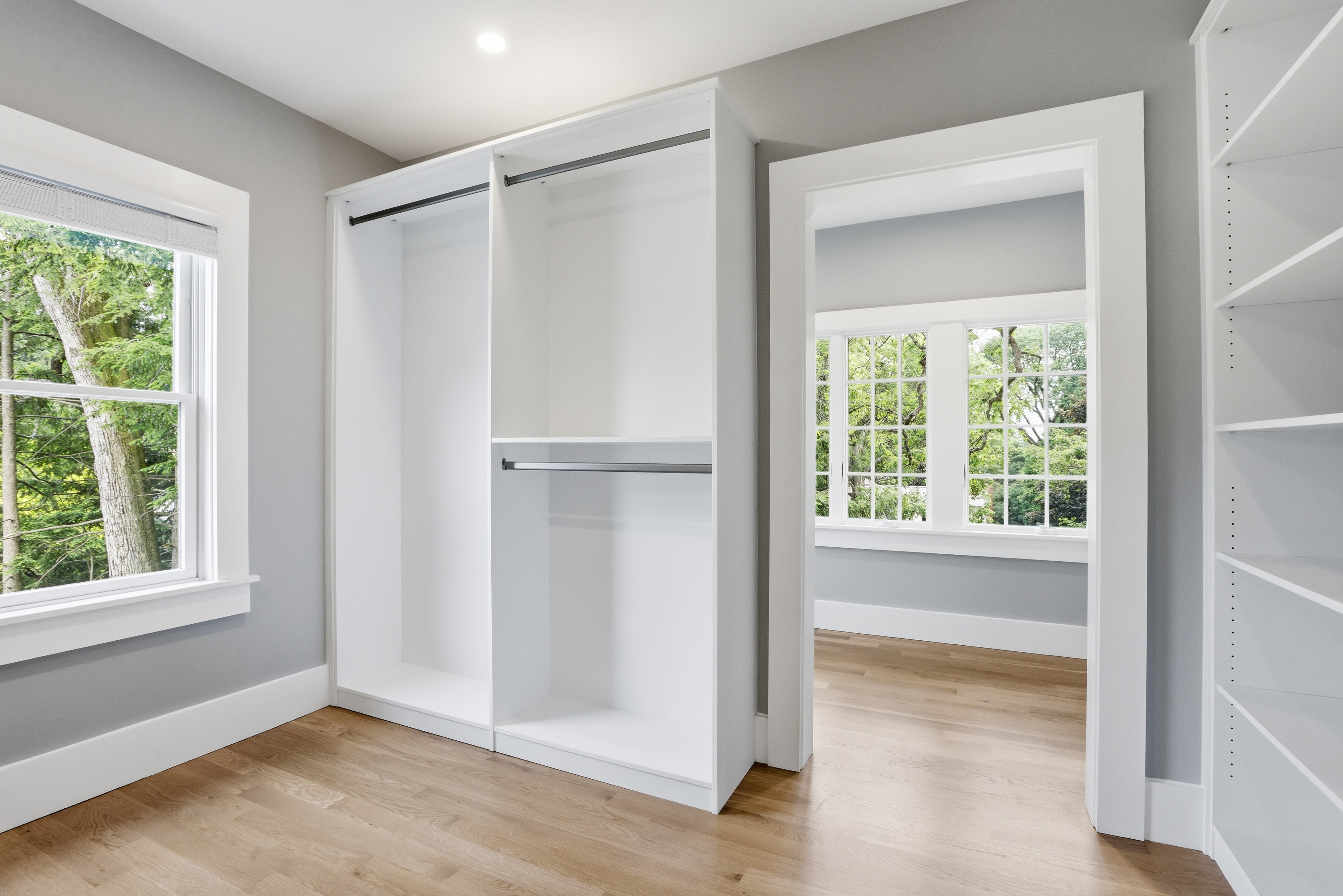  38 Edgewood Road, Lexington, MA 02420 - 物件實景