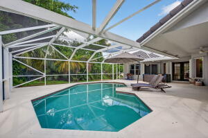 Boca Raton, Florida, 33498, United States, 5 Bedrooms Bedrooms, ,3 BathroomsBathrooms,Residential,For Sale,1975139