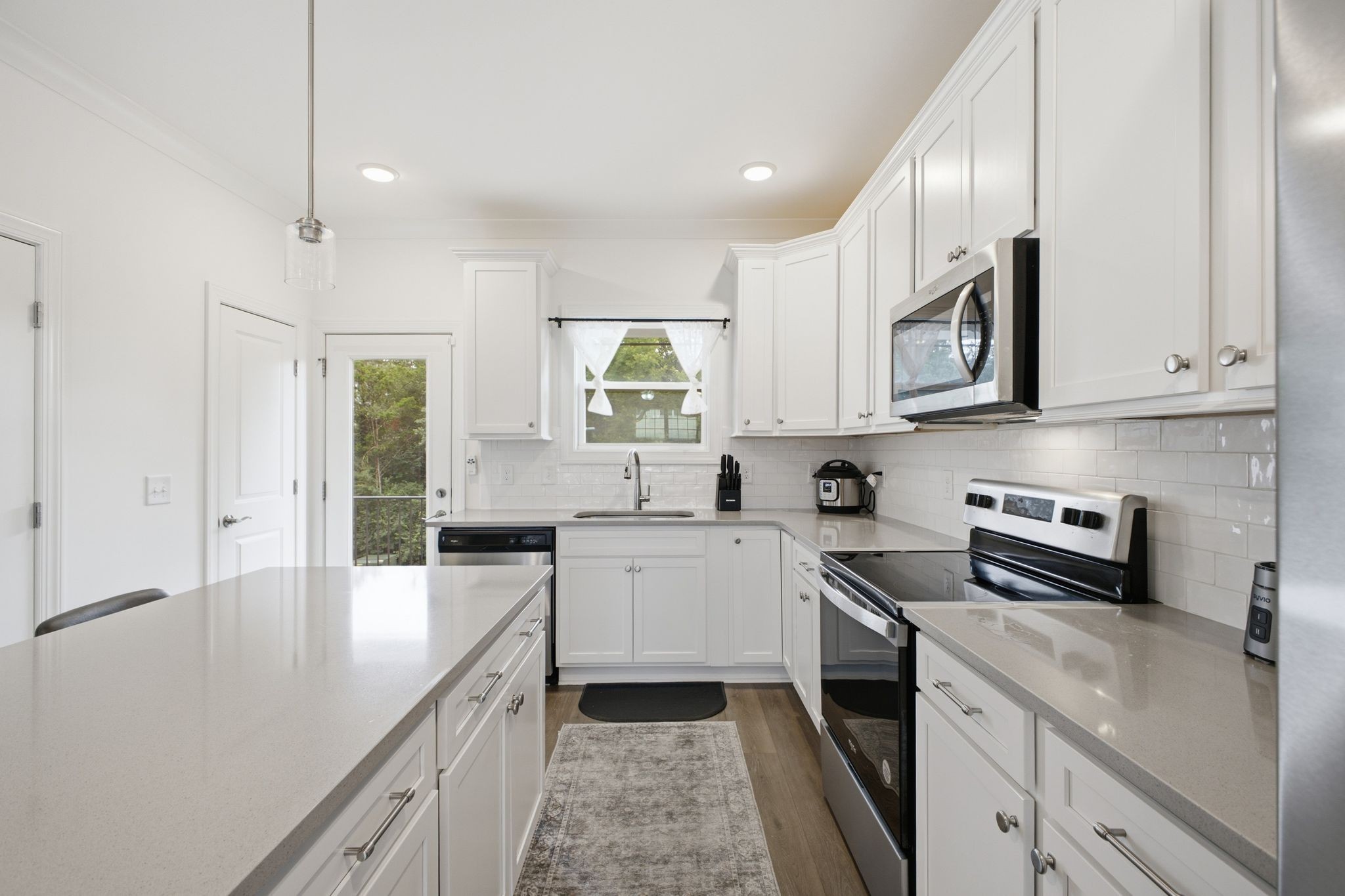  458 Portsdale Dr, Brentwood, TN, 37027 - 物件實景