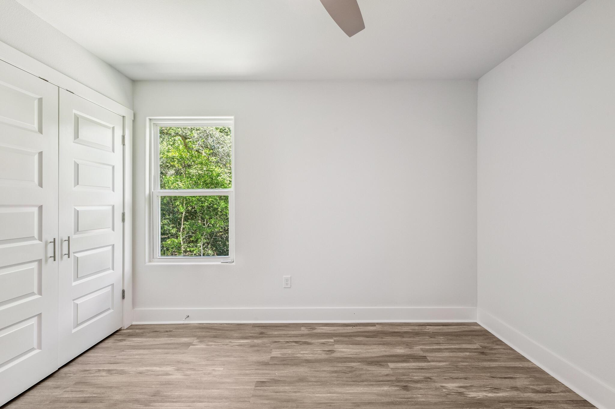 Niceville, Florida, 32578, United States, 5 Bedrooms Bedrooms, ,4 BathroomsBathrooms,Residential,For Sale,2009314