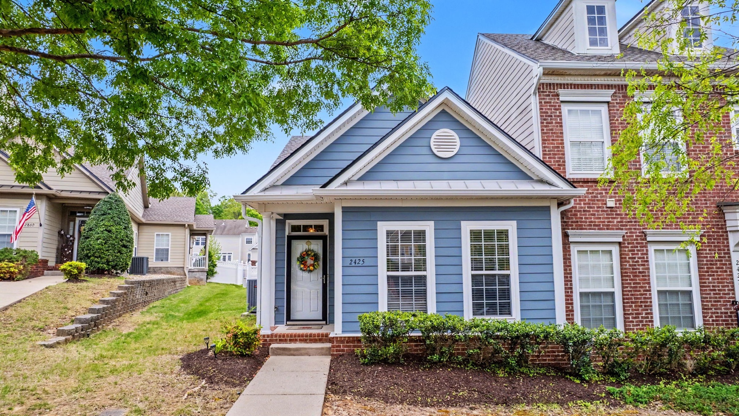  2425 Alteras Dr, Nashville, TN, 37211 - 物件實景
