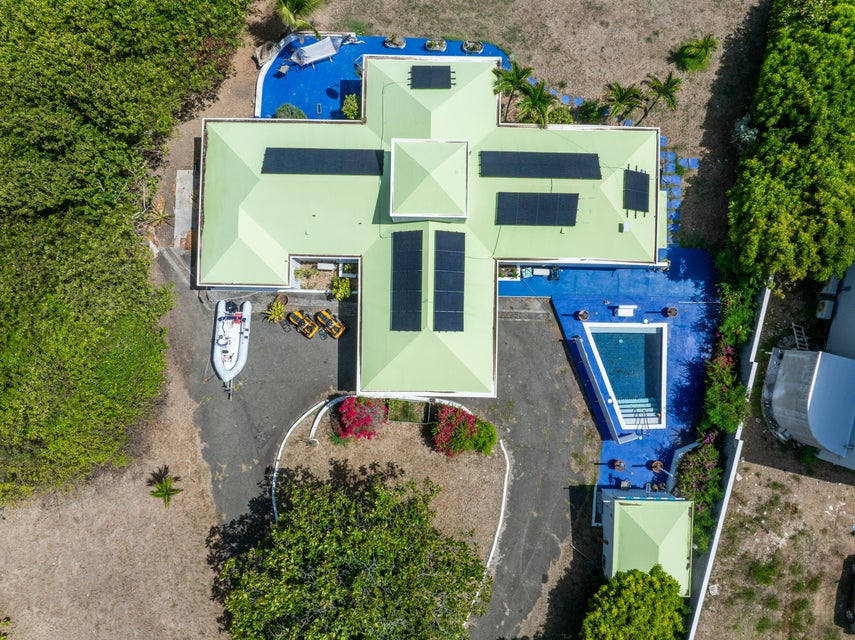 St. Croix, Virgin Islands, 00820, VI, 3 Bedrooms Bedrooms, ,4 BathroomsBathrooms,Residential,For Sale,1913133