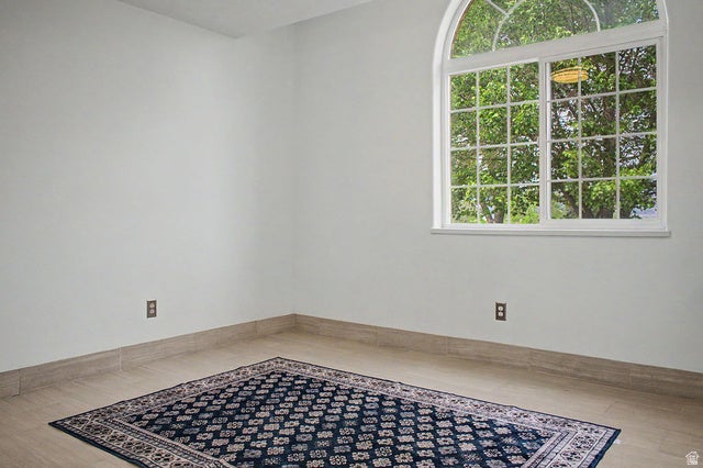 Ephraim, Utah, 84627, United States, 6 Bedrooms Bedrooms, ,3 BathroomsBathrooms,Residential,For Sale,2048073