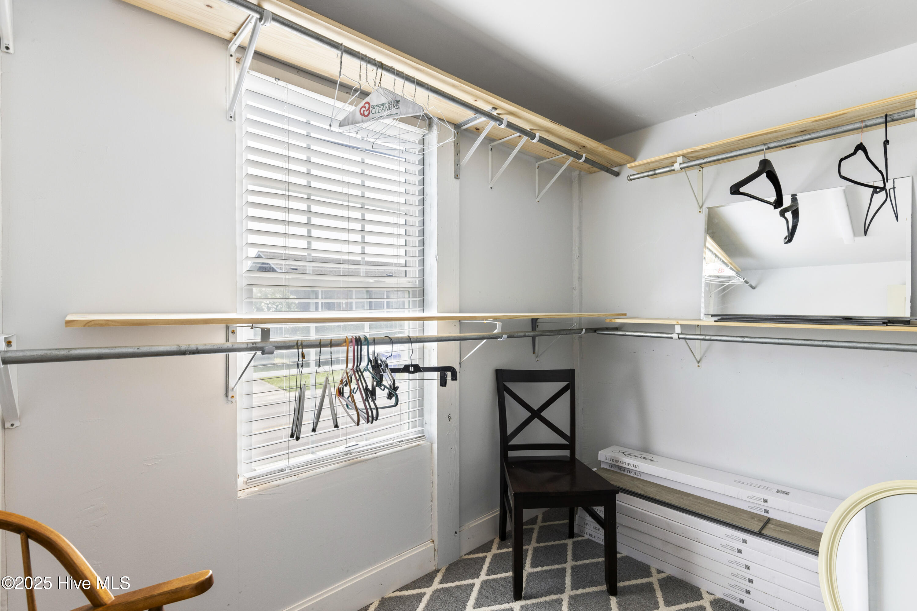 Carolina Beach, North Carolina, 28428, United States, 3 Bedrooms Bedrooms, ,2 BathroomsBathrooms,Residential,For Sale,1837504