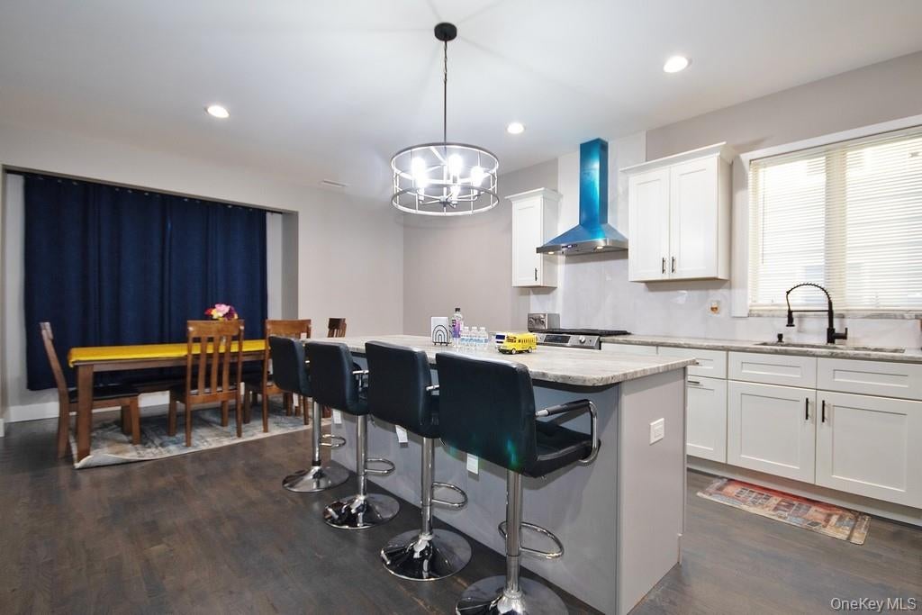 Haverstraw, New York, 10927, United States, 4 Bedrooms Bedrooms, ,3 BathroomsBathrooms,Residential,For Sale,1914087
