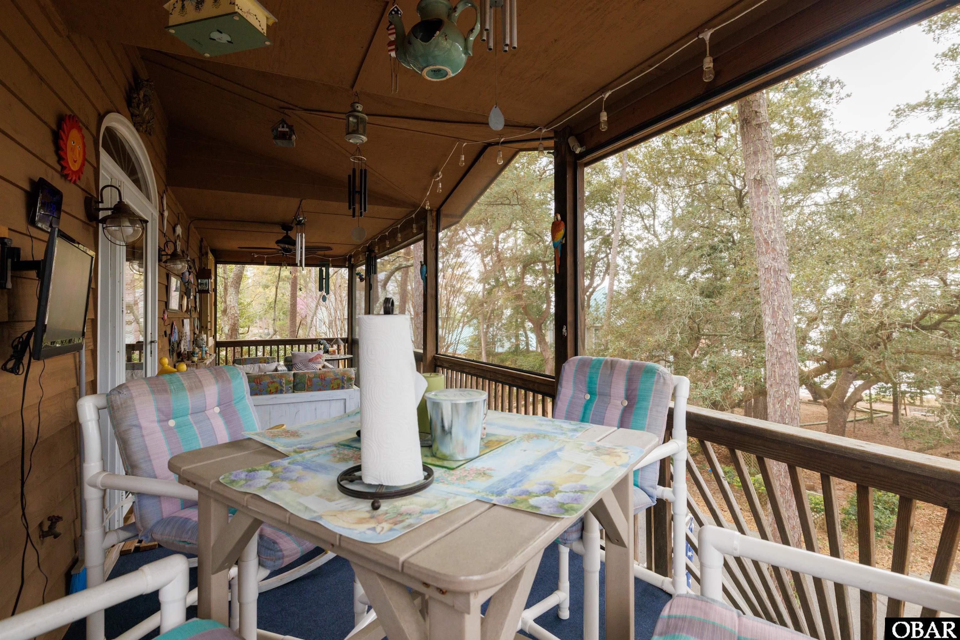 Kill Devil Hills, North Carolina, 27948, United States, 4 Bedrooms Bedrooms, ,3 BathroomsBathrooms,Residential,For Sale,1827353