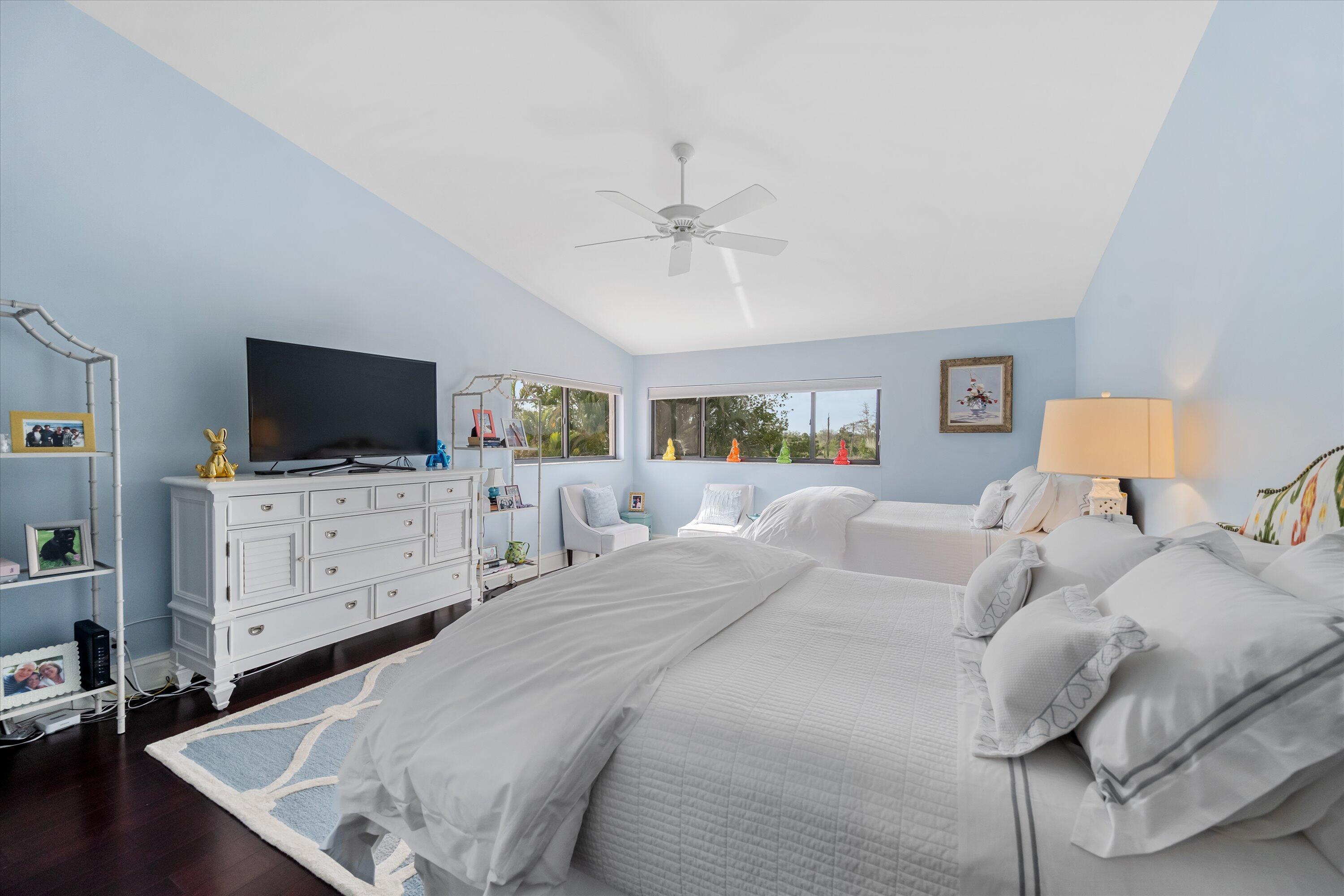  2443 Windsor Way Court - 物件實景