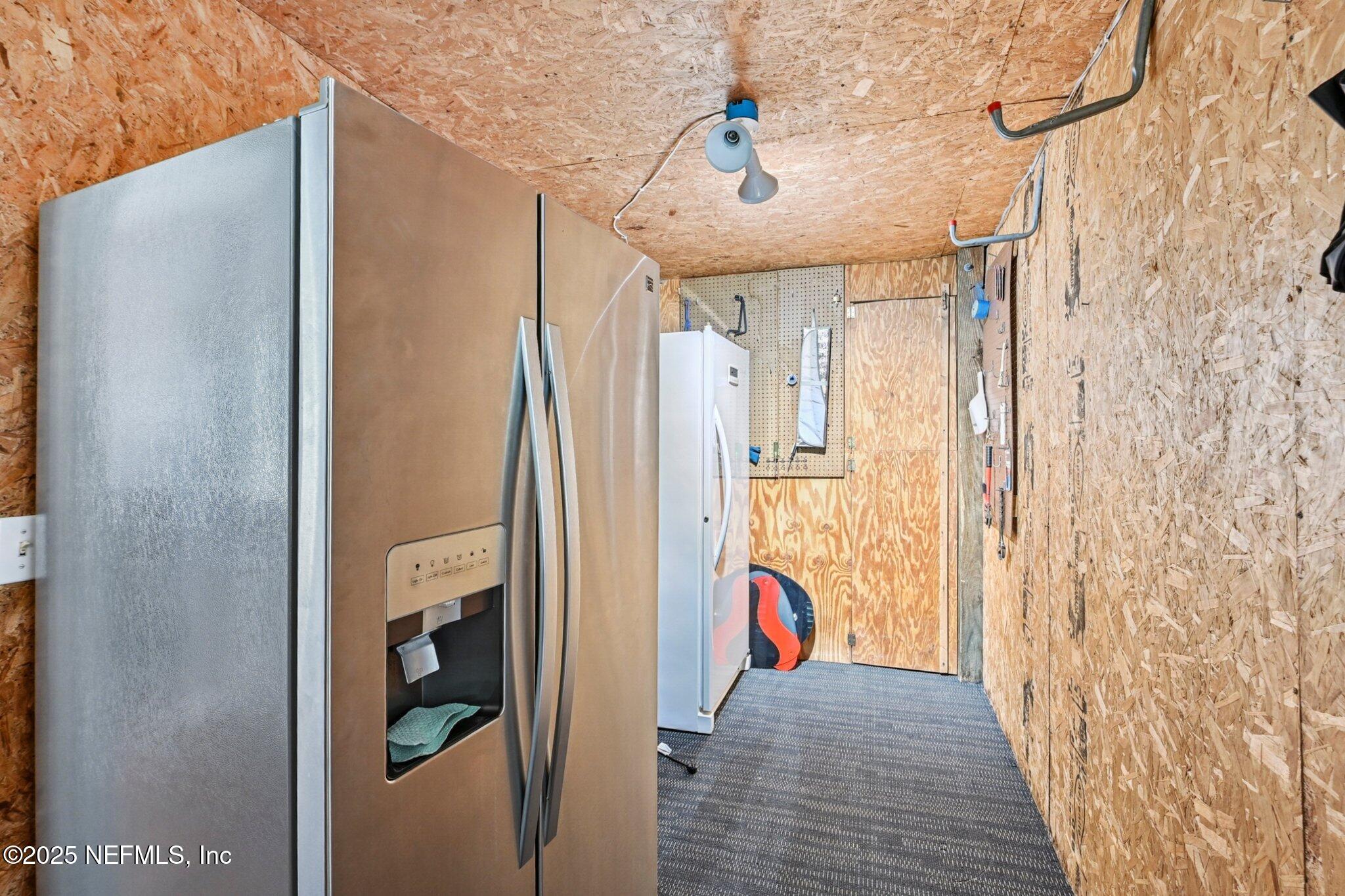 Jacksonville, Florida, 32226, United States, 3 Bedrooms Bedrooms, ,3 BathroomsBathrooms,Residential,For Sale,1895490