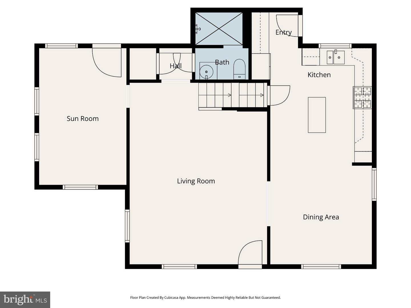 Springfield, Pennsylvania, 19064, United States, 4 Bedrooms Bedrooms, ,2 BathroomsBathrooms,Residential,For Sale,1972496