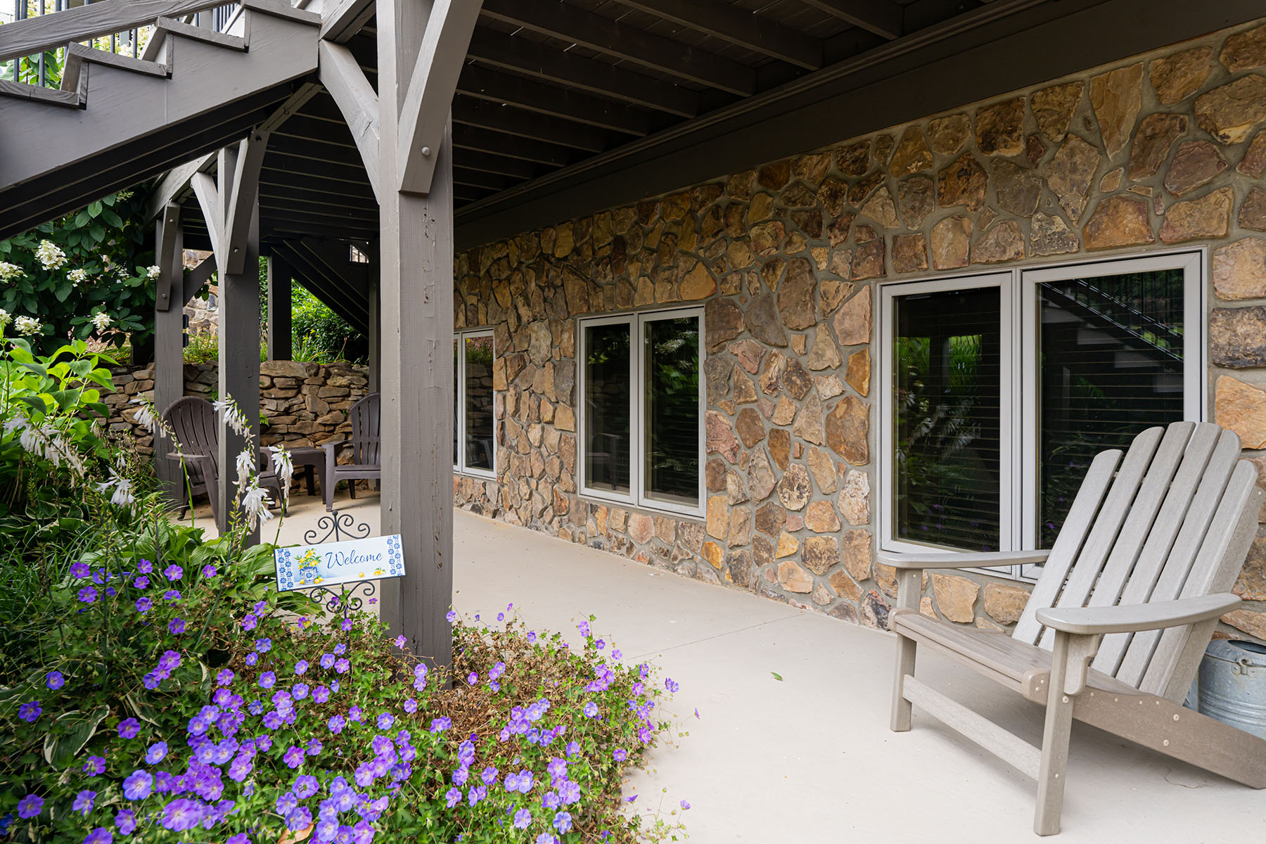  MAGGIE VALLEY - 物件實景