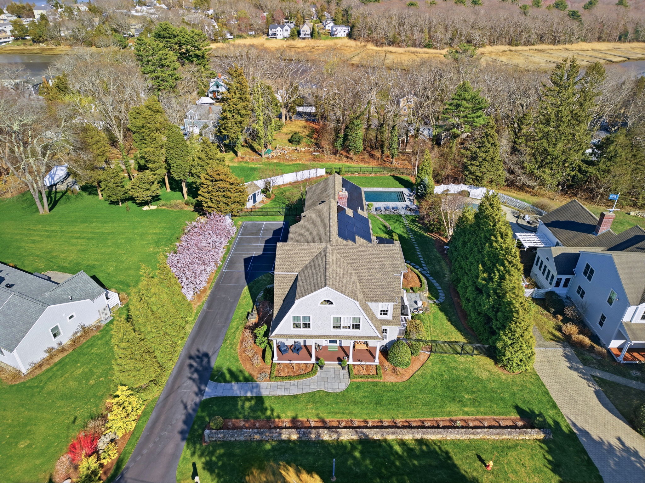  10 Loring Av, Kingston - 物件實景