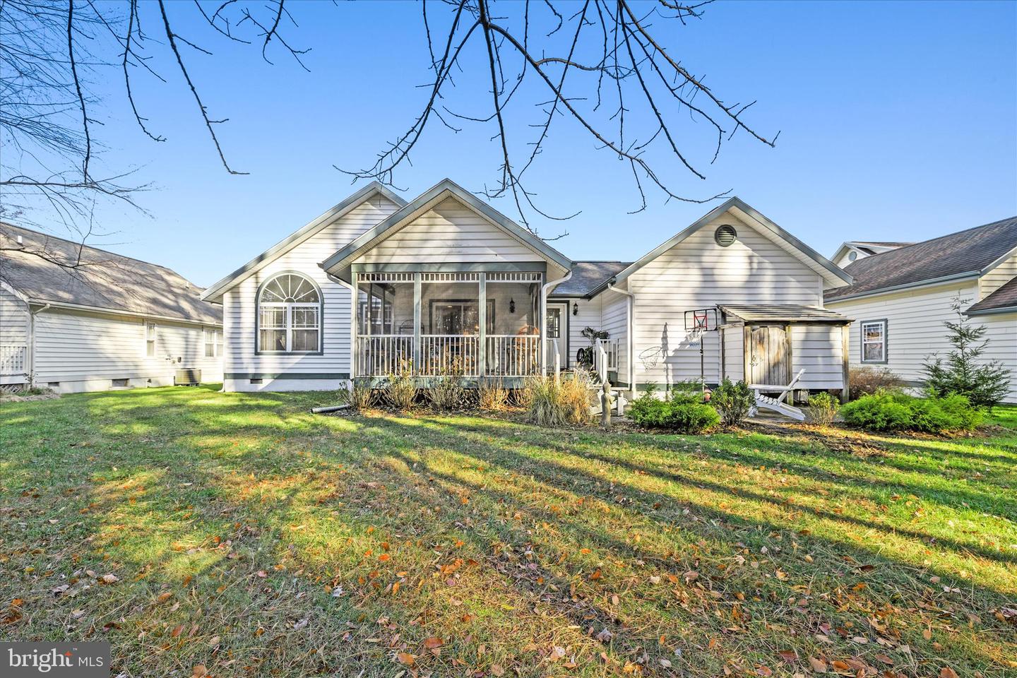 Frankford, Delaware, 19945, United States, 3 Bedrooms Bedrooms, ,2 BathroomsBathrooms,Residential,For Sale,2000939