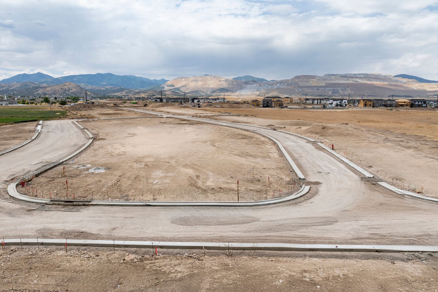  The Next Chapter in Herriman Luxury - 物件實景