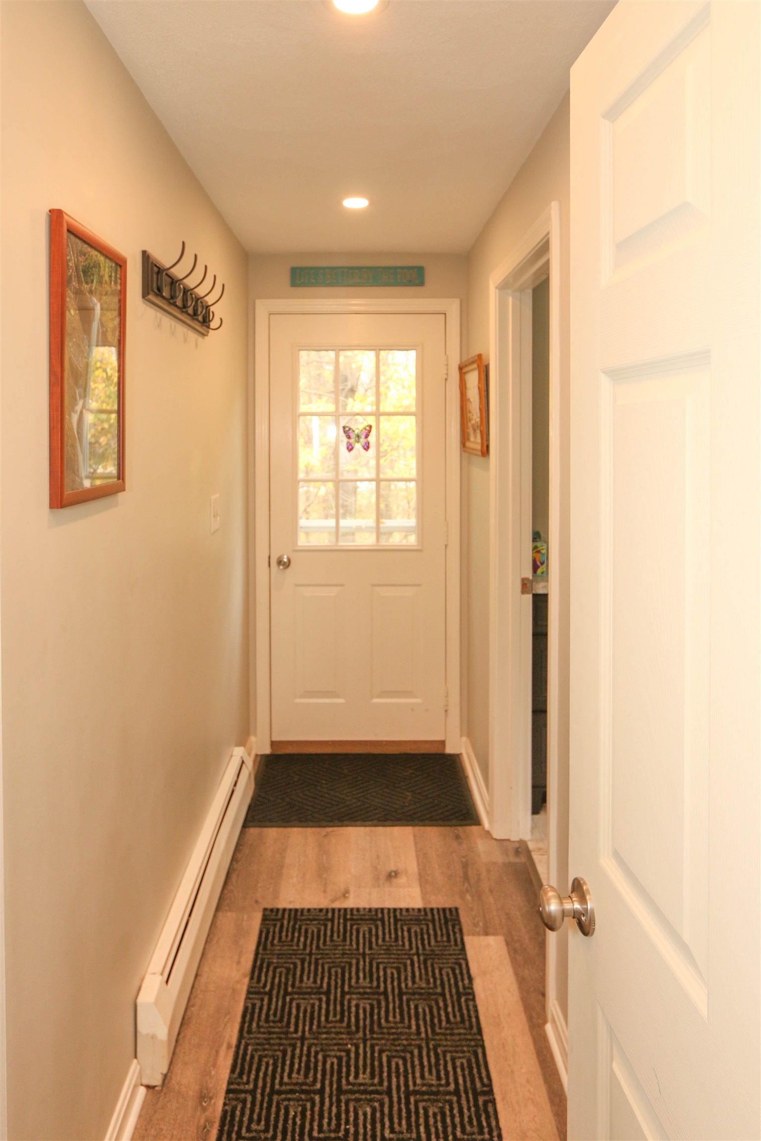 Merrimac, Massachusetts, 01860, United States, 3 Bedrooms Bedrooms, ,3 BathroomsBathrooms,Residential,For Sale,1985648