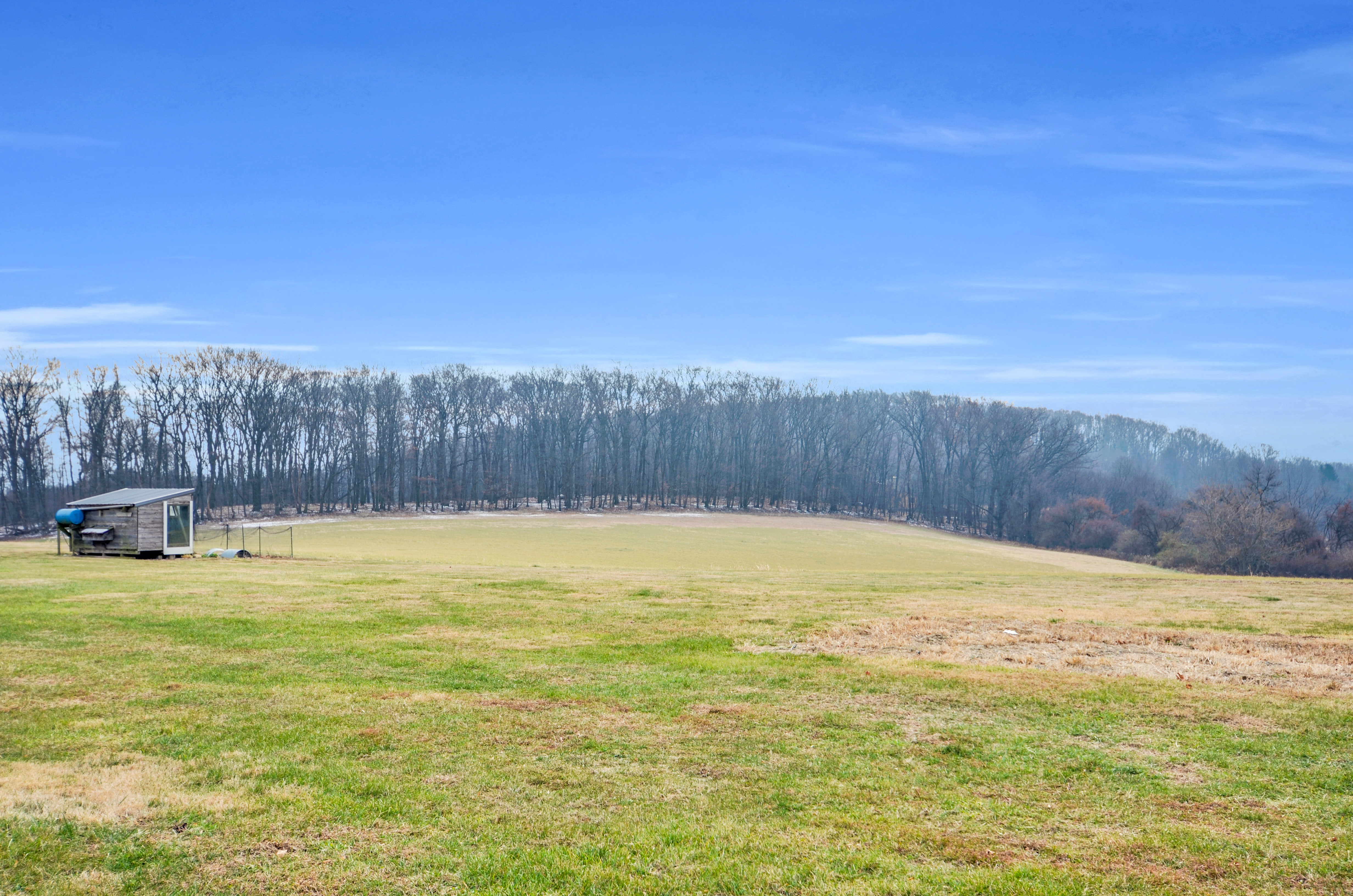 Reading, Pennsylvania, 19606, United States, 4 Bedrooms Bedrooms, ,3 BathroomsBathrooms,Residential,For Sale,1979384