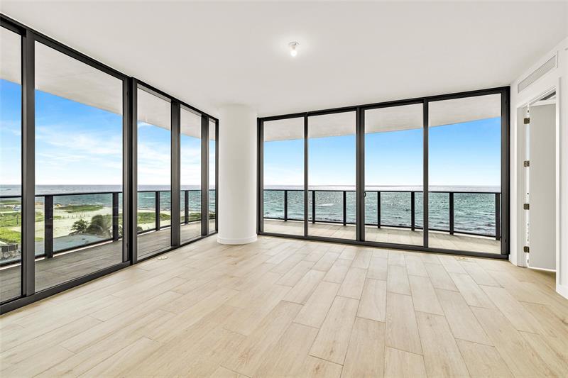 Pompano Beach, Florida, 33062, United States, 3 Bedrooms Bedrooms, ,4 BathroomsBathrooms,Residential,For Sale,1903795
