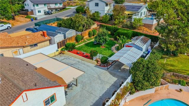 Fallbrook, California, 92028, United States, 2 Bedrooms Bedrooms, ,1 BathroomBathrooms,Residential,For Sale,1987666