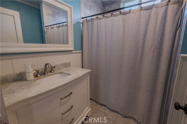Whittier, California, 90606, United States, 4 Bedrooms Bedrooms, ,1 BathroomBathrooms,Residential,For Sale,1869521