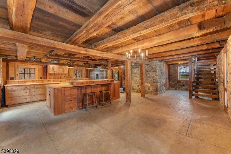 Union Twp., New Jersey, 08827, United States, 6 Bedrooms Bedrooms, ,6 BathroomsBathrooms,Residential,For Sale,1991066