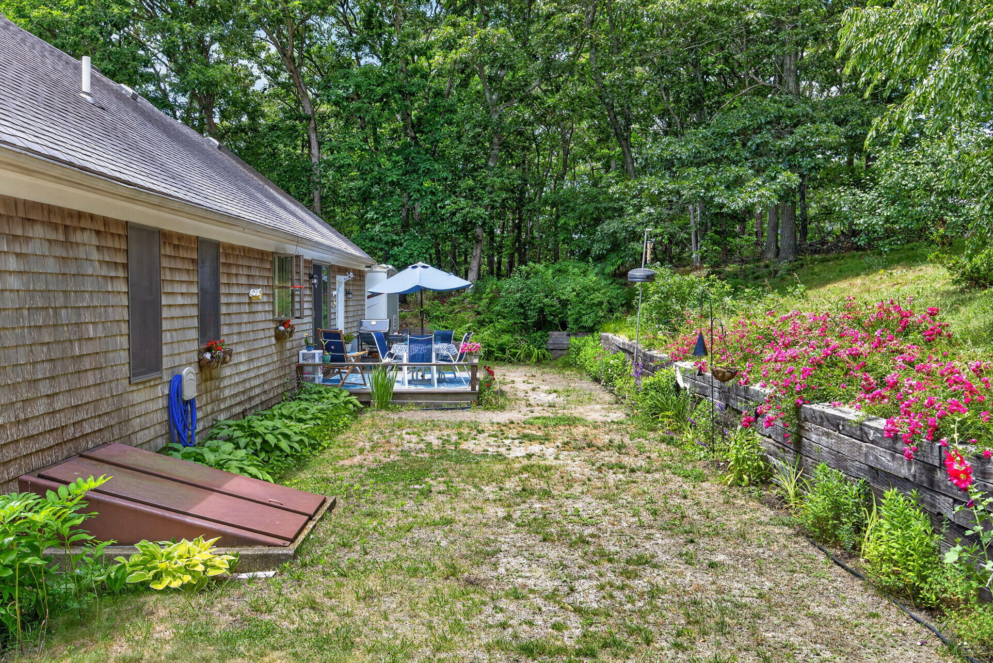  33 Duck Marsh Lane, Chatham, MA, 02633 - 物件實景