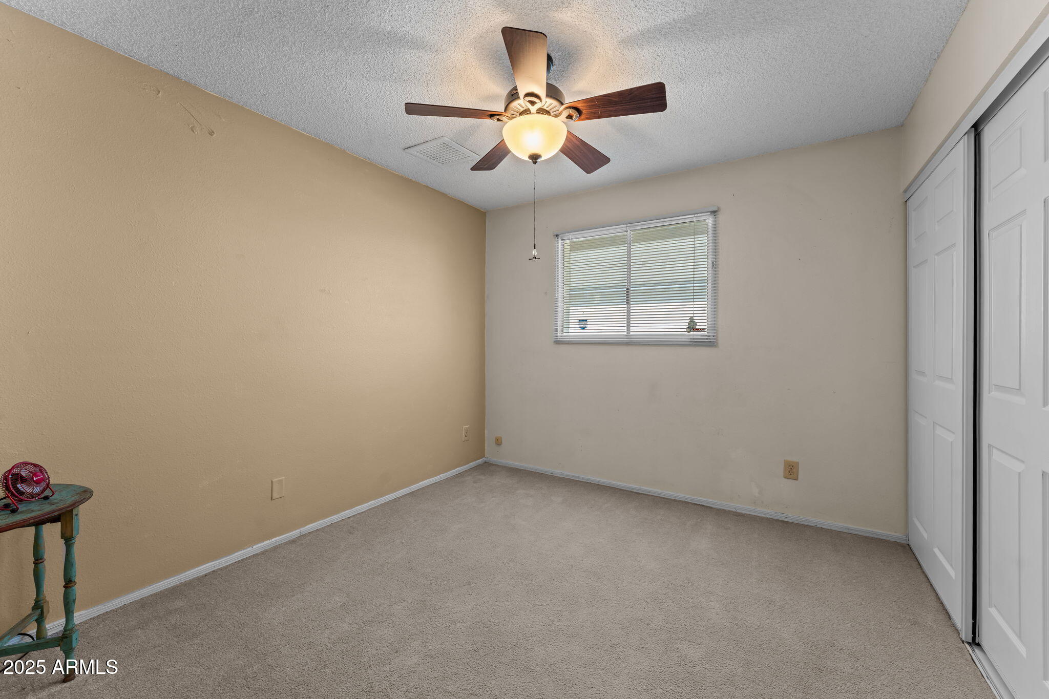 Glendale, Arizona, 85306, United States, 4 Bedrooms Bedrooms, ,2 BathroomsBathrooms,Residential,For Sale,1942956