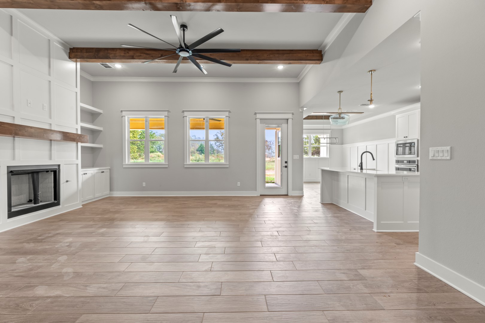 Tyler, Texas, 75704, United States, 4 Bedrooms Bedrooms, ,3 BathroomsBathrooms,Land,For Sale,1974670