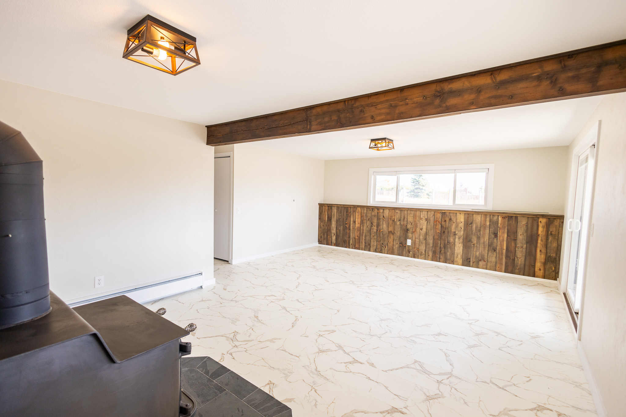 Helena, Montana, 59602, United States, 4 Bedrooms Bedrooms, ,2 BathroomsBathrooms,Residential,For Sale,1975610