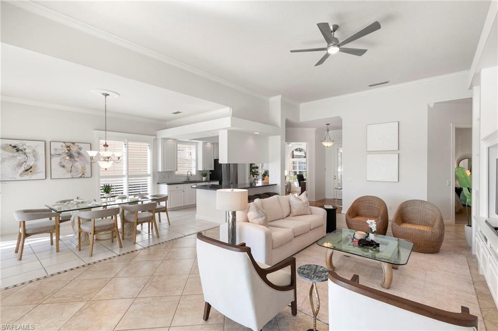 Naples, Florida, 34119, United States, 3 Bedrooms Bedrooms, ,3 BathroomsBathrooms,Residential,For Sale,1996861