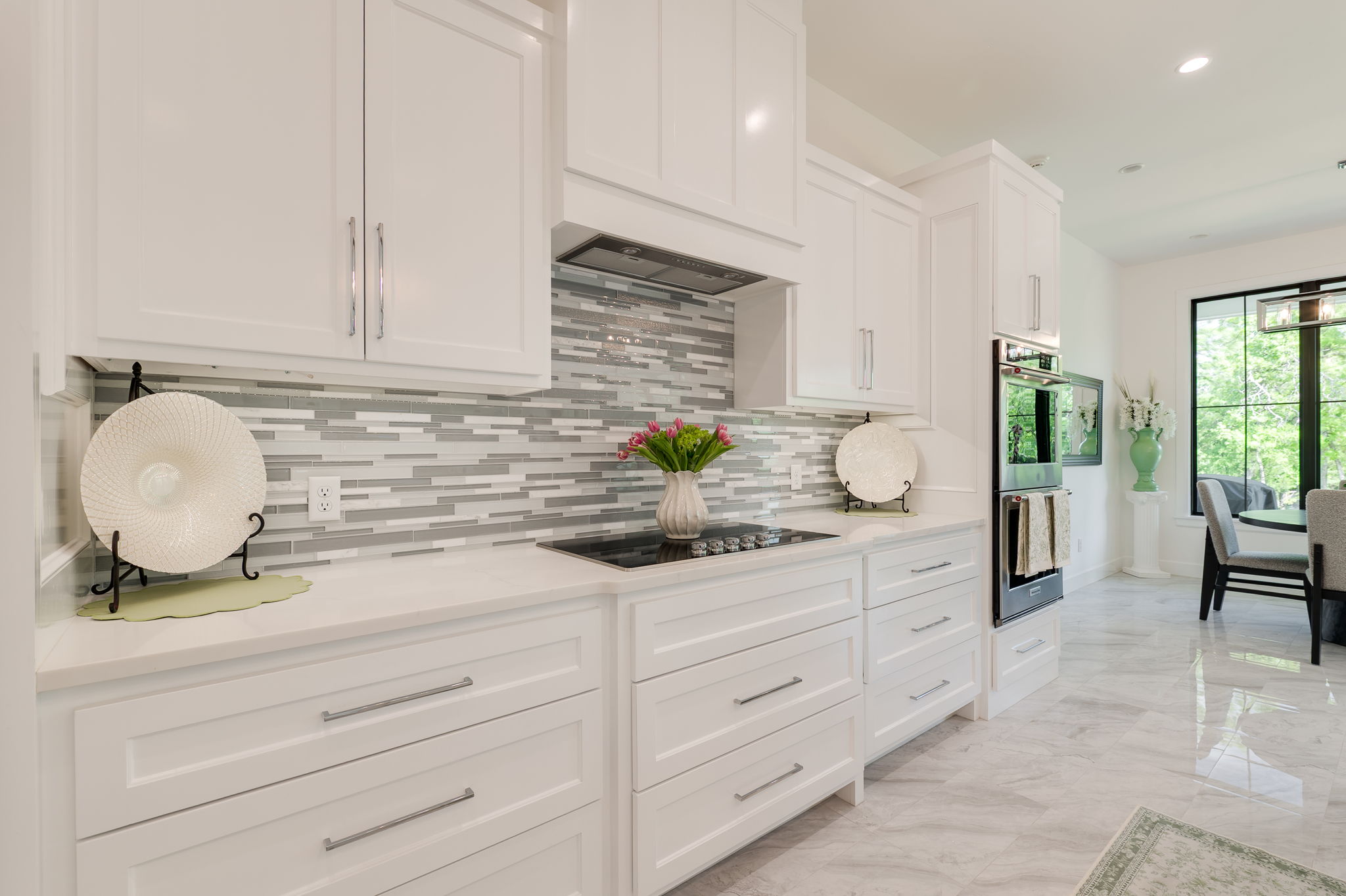  8320 Wind Talker, Arcadia, OK 73007 - 物件實景