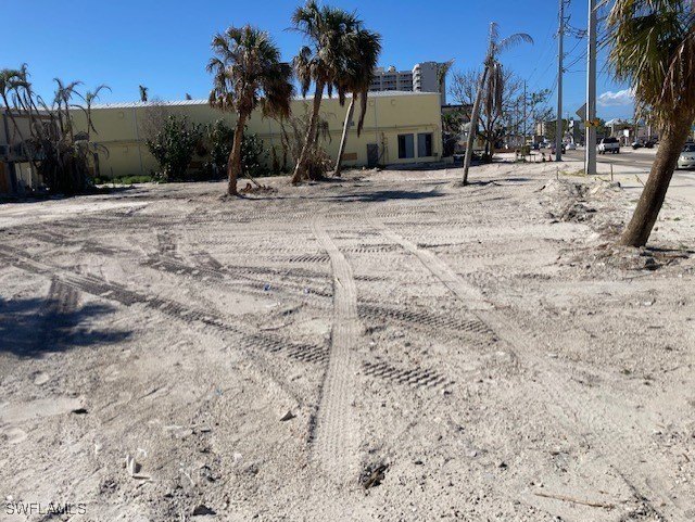 Fort Myers Beach, Florida, 33931, United States, ,Residential,For Sale,1895119