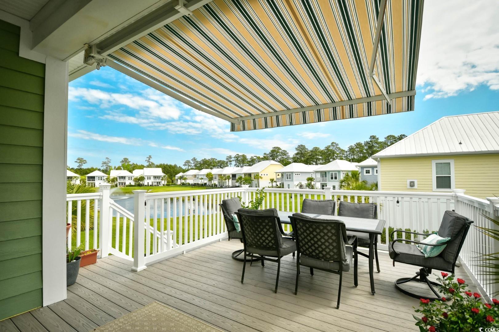 Murrells Inlet, South Carolina, 29576, United States, 3 Bedrooms Bedrooms, ,3 BathroomsBathrooms,Residential,For Sale,1864628