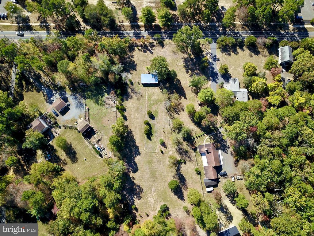 Medford, New Jersey, 08055, United States, 3 Bedrooms Bedrooms, ,2 BathroomsBathrooms,Residential,For Sale,2005277