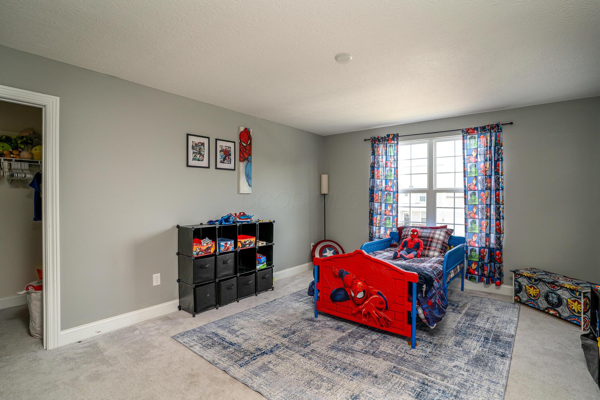Delaware, Ohio, 43015, United States, 4 Bedrooms Bedrooms, ,4 BathroomsBathrooms,Residential,For Sale,1901148
