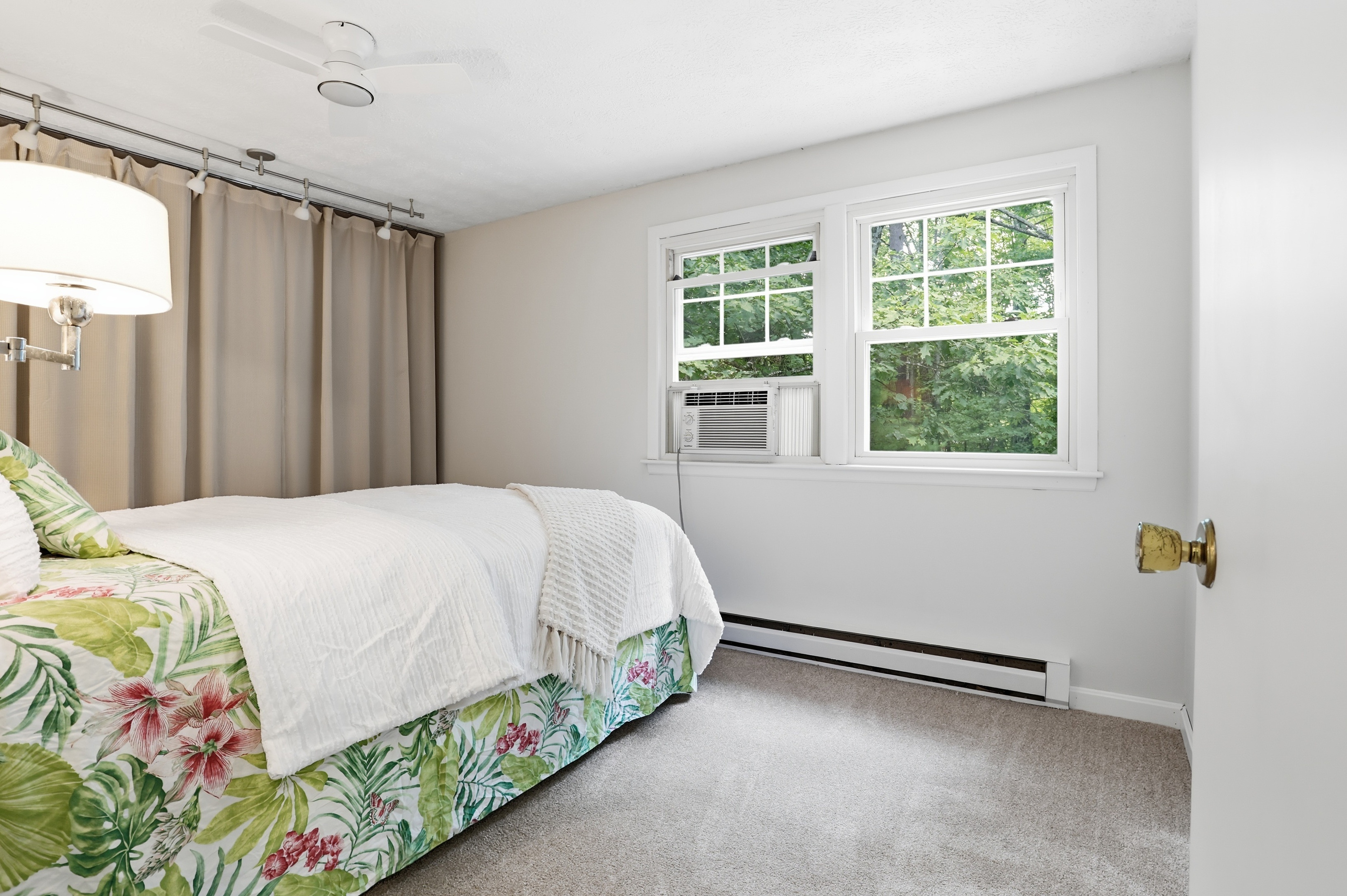  42 Jason Drive, Goffstown, NH 03045 - 物件實景